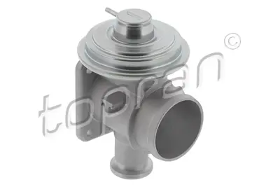 TOPRAN 639180001 Egr Valfı Bmw E46 E39 E38 E65 E53 M47n M57n Land Rover Freelander 2.0 Td4 Range Iıı 3.0 D 174551 182511 33102251 555229 555229A 571822112095 6NU014864091 70671104 728138000 728138010 728138020 728264060 816018 83920 83920AS 83920R 931251 EE6042 EE6130 EG005005V EG1046412B1 VA7031 XEG9199 XEG9204