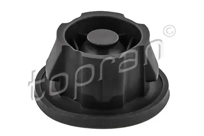 TOPRAN 410209001 Motor Ust Kapak Takozu W204 07>14 S204 07>14 C204 11> C218 11>17 W212 09>15 C207 09>16 W166 11>15 10940836 40836