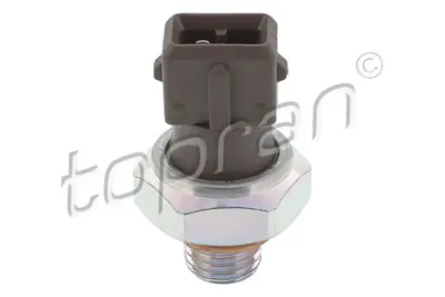 TOPRAN 206960001 Yag Basınc Musuru Bmw E30 E28 E34 E36 E38 E39 E46 E87 E90 F20 F30 E60 E64 E65 E66 E84 E83 E53 E70 E7 12410 1800071 20230002 3141261101 330356 6033 6ZL006097001 6ZL009600271 70071 70541062 70670003 82018 842034 ADJ136601 EE3211 OS3562 SOB606 SW90027 XOS8211