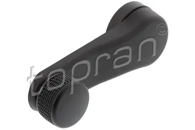 TOPRAN 103101001 Cam Acma Kolu Transporter T4 96 04 Polo 95 00 Lt 90 04 Golf 90 99 Caddy 96 03 153087 21451 30921451 38038 754016 88370070301 88370292401 BSG90970003