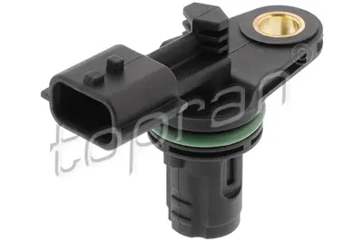TOPRAN 700870001 Eksantrik Mılı Konum Sensoru Clıo Iv 12> Megane Iıı 08> , Juke 10> Mıcra Iıı 03>10 , W176 12>18 C117 1953616 366135 550897 79360 81116 83467 83467A2 8S044 90616 923821 ADN17249 CS0221 CSE191 EE0113 SEB1855 SS11142 XCS6286