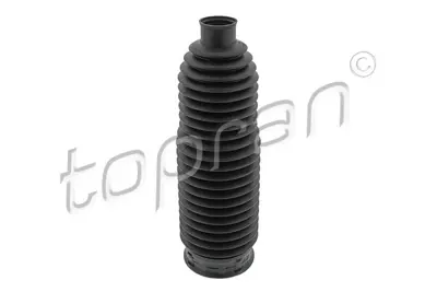 TOPRAN 110966001 Dıreksıyon Rot Korugu Sol A4 01>08 8E0419831A