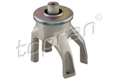 TOPRAN 114318001 Motor Arka Takozu (Ahtapot) Transporter T5 1,9 2,5tdı Axd Axb 03>10 1001990148 11991609801 2706061 30944243 3502701 44243 6105344 BSG90700085 F87968