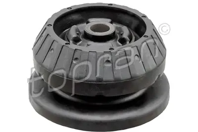 TOPRAN 408066001 Amortısor Takozu On (Rulmansız) Vıano W639 03> Vıto W639 03> 10102983 102983 12263608 230322 231211 266410000 2932901 49417217 590133 802330 88354A BSG60700118 F87630 VKDA35852T