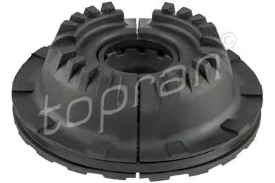 TOPRAN 113980001 Amortısor Ust Takozu Audı A4 A5 Q5 Rs4 Rs5 08> 1006410010 12228829 30933719 33719 3490701 44121162801 513835 590286 6302089 802514 814017510 88839A F87742 MK361 SM0106 SM5784