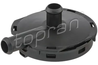 TOPRAN 113634001 Hava Alma Valfı Touareg A4 A6 A8 Superb 1008990078 11031548201 559105A 710072 832607
