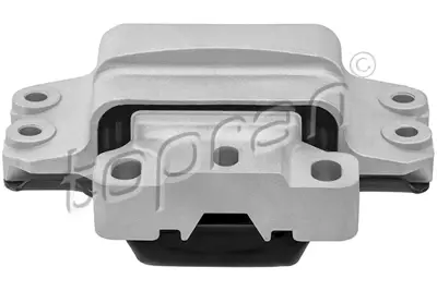 TOPRAN 114890001 Motor Takozu Sol Passat Superb 1,8tsı 09> 1001990152 F87964