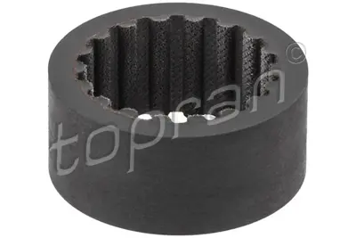 TOPRAN 114810002 Klima Kaplın Kayısı Touareg 03>10 Transporter T5 03>10 30798 32930798 354001 535018510 536031010 EG1 VKMVFC101