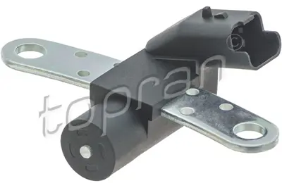 TOPRAN 701020001 Krank Mıl Sensoru Clıo Iıı Megane Iı Modus Scenıc Logan 1.5dcı K9k 150734 1953600 254183 551181 551181A 60324 79252 7S159 81258 83383 90600 CSE145 SEB1648 SS11265