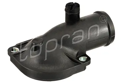 TOPRAN 111646001 Termostat Kapağı Crafter 06>16 