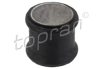 TOPRAN 501438001 Devirdaim Ara Bağlantı Flansı Bmw N40 N42 N45 N46 E46 E87 E90 50103 810098 FA0906