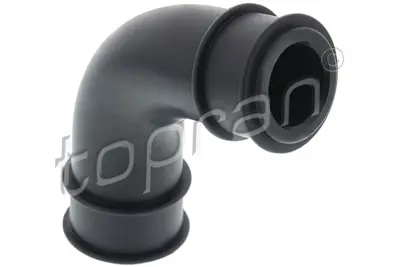 TOPRAN 114924001 Hava Fıltre Hortumu A4 A6 Exeo Superb Passat  11331762801