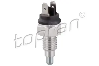 TOPRAN 202159001 Geri Vıtes Lambası Musuru Kadett E - Ascona C - Corsa A 1860011 3234344 330235 40380 76011 EV3033 RS5517 SMB456 XBL7463