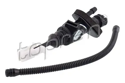 TOPRAN 207630001 Debriyaj Ust Merkezı Corsa C Merıva A           122118J 2186 34896 360313030132 40934896 50003500 505054 511062910 550054 6284605020 7261 874330 C59009 CL0307 EE5100 FHC5174 LM80402 PNB469