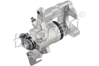 TOPRAN 115681001 Fren Kalıperı Arka Sol Transporter T4 91>04 38mm 24338417155 24338417175 38009000 38045300 38046100 600310015 600310035 6506074 6506078 694053J 694115J 694313J 8AC355383411 8AC355383491 8AN355783491 986473073 986474834 AG0234 AG0795 BHN172 BHN172E BHN186 BHN186E BHN204 BSG90245001 F85160 F85162 F85164 FCL694053 FCL694115 FCL694313 RX389830A0 RX389841A0