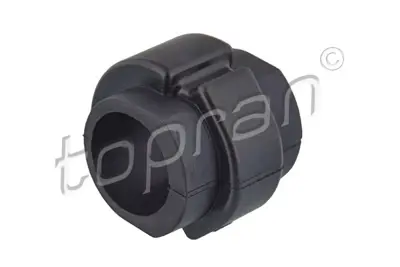 TOPRAN 112136001 Vıraj Demır Lastiği Audı A4 A6 A8 Rs4 Rs6 Rs8 Exeo 03> 1004110046 23046 2996701 32923046 517806 54158 590509 60760 6502194 731047 80004686 88391A 9001740 BU7203 F87922 TD1042W