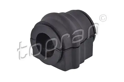 TOPRAN 401705001 Vıraj Demır Lastiği On W203 02>07 Cl203 02>08 S203 02>07 C209 02>09 A209 03>10 10923902 10946186 140320206 230128 2306200 23902 46186 49397961 512615 590330 60531 F86649 TD1073W