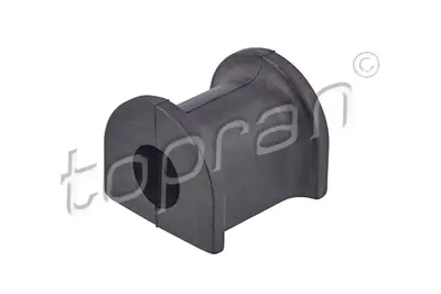 TOPRAN 112867001 Vıraj Demır Lastiği On (21mm) Transporter T5 T6 T7 03>> 1006150006 2306254 26540 29407107S 30926540 3700101 517171 54243 60769 6502201 80004692 819009910 BSG90700016 BU9614 G71001 L29C06 TD1144W