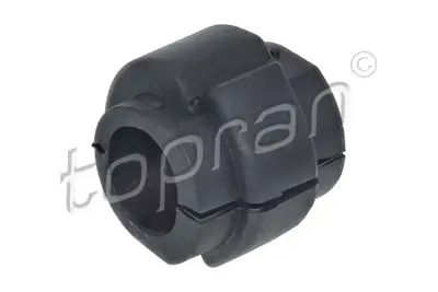 TOPRAN 116284001 Vıraj Demır Lastiği Audı A5 A6 A7 A8 Rs4 Rs5 Rs6 Rs7 08>> 1146150005 2306107 30931343 31343 4218201 532579 731194 BSG90700162
