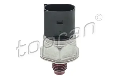 TOPRAN 116265001 Yakıt Basıncı Sensoru A4 05>12 A6 05>11 A8 04>10 Q7 07>09 Touareg 06>10 3.0tdı Capa 551326 81438