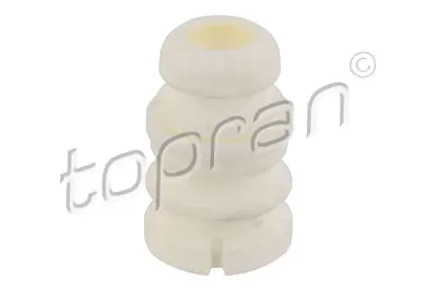 TOPRAN 409319001 Amortısor Takozu On (Stoper) E-Class W212 09>15 S212 11>16 10936530 36530 F87690