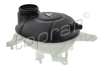 TOPRAN 409279001 Radyator Yedek Su Deposu W205 14> A205 16> C205 15> S205 14> W213 16> C238 16> C253 16>19 10103393 103393 240318