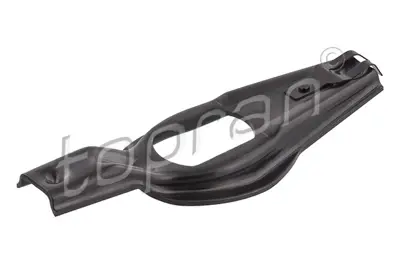 TOPRAN 409637001 Debriyaj Catalı Sprınter 903 96>06 223160