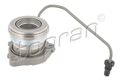 TOPRAN 207974001 Hıdrolık Debriyaj Rulmanı Astra H Vectra C Mokka Zafıra B Merıva B Z19dtl Z19dth A17dtc B16dth Nsıgn 3182600134 3241 34939 360319030070 40934939 510010410 510018010 53006200 804567 810034 834091 836606 986486590 9914C ADL143601 ADL143601C ADL143604 CL0013 CSC432 E23027 EB5013 LCSC0212 PJQ120