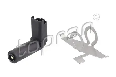 TOPRAN 701915001 Krank Mılı Sensoru Renault Avantıme, Espace, Master, Trafıc, Vel Satıs 07 2000 > 551286 79400 81259 833115 CS0396 EE0449 SEB1795 SS11311 XCS6526