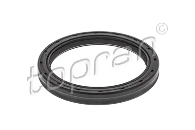TOPRAN 205564001 Krank Keçesı On (55x68x8) Bmw B57 N47 F10 F20 F30 E60 E90 F01 F32 G20 G30 E87 F40 F44 E82 E88 F22 G1 12015711B 477010 813415800 NA5069 P7644301