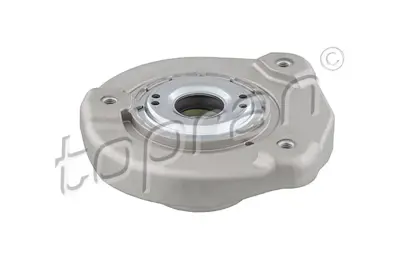 TOPRAN 409471001 Amortısor Takozu On Glk-Class X204 08>15 10101993 101993 3995101 590405 803243 VE53173