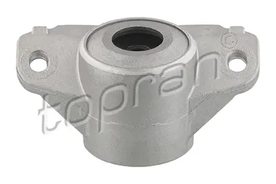 TOPRAN 118871001 Amortısor Takozu Arka Ust A4 16> A5 17> 