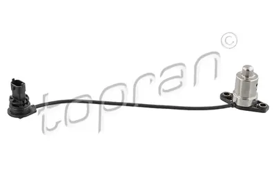 TOPRAN 208889001 Yag Sevıye Sensoru Corsa C Corsa D Astra H Z13dt 40795 40940795 551365 822226 822226A2 EE3031 LLS5513 XLV332