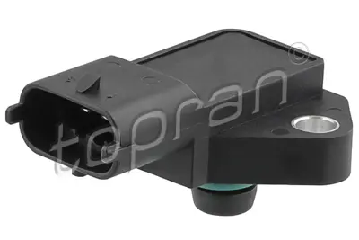 TOPRAN 208894001 Map Sensoru Astra G Astra H Combo Corsa C Merıva 1.7 Cdtı 103022 105988 15056 1993022 215810007300 281002487 40105988 550389 84305 95936 ADH274209 EE2712 MS0065 PS10145 XMS7011