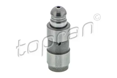 TOPRAN 208733002 Subap Itıcısı Bmw E81 E87 F20 E46 E90 F30 E60 F10 E53 B37 B38 B47 B48 M47 M57 M67 N47 N57 Freelander 10050904 10050906 10924192 18672 19677 20919677 20921114 20929659 21114 212147 24192 24702 29659 420008610 420009010 420019510 48797 50006414 50006419 50006432 50006492 62918672 95050907 ADF126101 ADJ136108 ADU176101 FOL152 FOL186 FOL187 FOL190 HL5356 HL6345 HL6346 RA0684