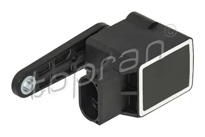 TOPRAN 502799002 Far Ayar Sensoru Bmw E39 E46 E60 E65 X5 X3 Z4 20932328 20936921 3148000032 32328 36921 70699170 70699171 842023 842024