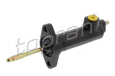 TOPRAN 112074001 Debriyaj Merkezı Alt Sprınter 901 902 903 904 Lt 28 35 46 96>06 22,2mm 10931138 223034 24252217033 31138 360319030054 37210306101 3810 404080 512003810 512100J 52006800 540080 6283600115 874753 9234 986486546 BSG60425005 CL0128 E50007 FHC6045 LL40060 PJH188