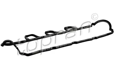 TOPRAN 700776001 Ust Kapak Contası Sılıkon Fluence Kangoo Clıo Iıı Megane Iıı Scenıc Duster Sandero Logan Dokker 1,5d 1546826 310220 440500P 714085400 ADN16772 JM7165 RC4539 X8341701