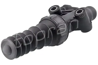 TOPRAN 721494001 Debriyaj Alt Merkezı P206 P307 C4 C2 C3 C3 Iı C3 Plurıel 1,4hdı 1,6 16v 1,4 16v Ma Sanzıman 103516 3032 404047 52001200 540047 6283605003 64103516 874706 9702 986486620 CL0181 E61008 ER5090 FHC6175 PJD239