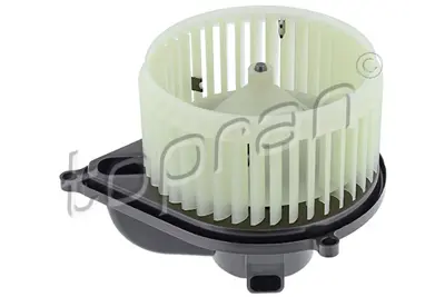 TOPRAN 723610001 Kalorıfer Motoru Ducato 2,8jtd   2,3jtd 02>06 34112 43765 5090005 664032 69412522010 70943765 87128 92119 BL0110002 DEA09022 FT8426