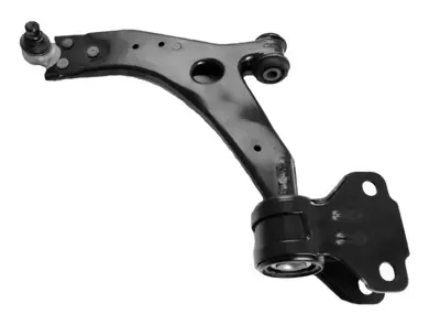 KAPIMSAN 08-70798 Salıncak Sol Ford C-Max Iı Focus Iıı Grand C-Max 2010- F1F13A424AAA 7160500015S QSA2607S 52623 BV613A424BAC 7160500015HD 871823 F1F13A424AAB 1742266 58076501