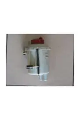 OPAR 46767469 Depo Hıdr.Dıreksıyon        Db 46767469