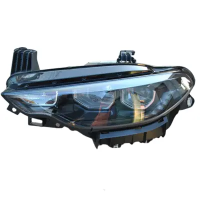 OPAR 52145167 Far Sol 52083341, 52109119, 52100127, 52145167