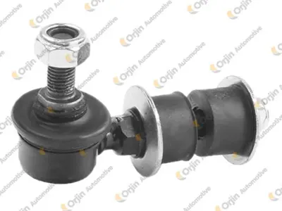 ORJIN 03173 Z Rot Swıft Iı Hatchback Ea,Ma 1989-2005 Justy Iı Jma, Ms 1995-2003 4663060B01 TC1784 FDL6739 818006210 JTS243 NILS1168 J4968001 7308802 77060 BJ802