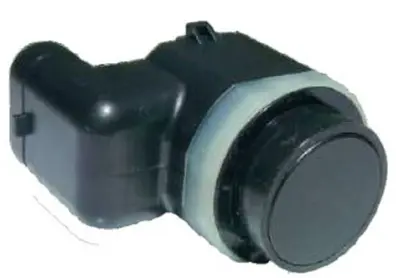 ITHAL VALOR-210244 Renault Clıo Iıı Megane Laguna Park Sensor Gozu Soketlı 3 Fıslı 284426105R 284421300R 284420003R 248420026R 284420027R 284422146R 4449992 4452244 970084 5902010238