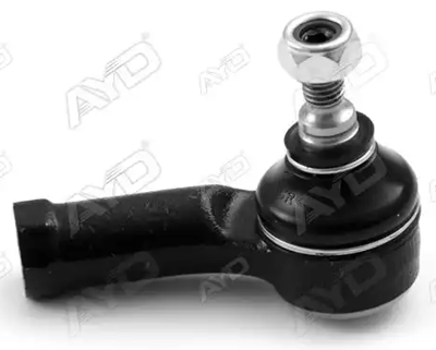 AYD 00131 Rotbaşı Sağ Focus I 98>04 Escort V-Vıı 90>99 1074305 98AX3270AA L16141 FTR4808 5032539 FTR4809 YS4Z3A130CA YS4Z3A130BA 50710040 FDES1535