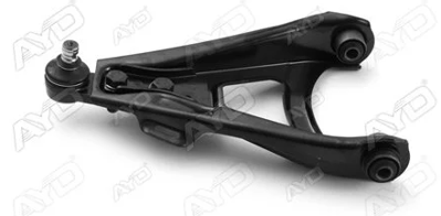 AYD 01107 Salıncak Rotilli Sac Alt Sol R9 86>00  R11 83>89  7700783457 7700677036 REWP7041 5588A 10340746 JTC320 1207193 G6028 7700762773 210465