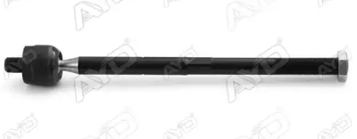 AYD 06948 Rot Mili Ön Sağ-Sol Mondeo-Galaxy-Volvo 07>14 1596574 D180270 1507044 MTG045342 PAL54058 FL0043C RDL08 23030308 S030092 AJFO973K