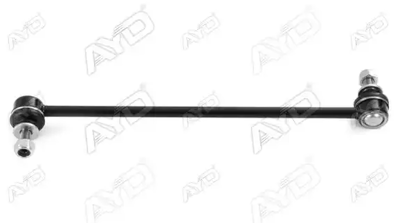 AYD 07202 Z Rot Corolla 06-12 Corolla 13> Avensıs 09> Verso 09> Aurıs 06-10 Rav-4 06> R-L Ön 488200R010 QLS3648S CSL7144 5114550 T512 TOLS6580 14884502 V700303 4882042030 19145114536