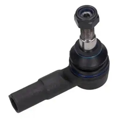 AYD 11107 Rot Bası Sağ Ve Sol Ford Transıt V363 Tournoe 1763989 6C113289AB YC1J3289AA 9006465 4047091 FDES0957 TA1808 6C1J3289AA 6C113289AA QR3284S